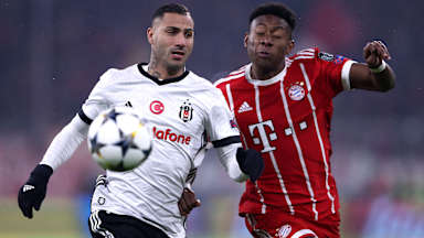 fcbbjk_01_get_200218