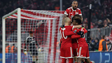 fcbbjk_13_get_200218
