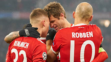 fcbbjk_17_ima_200218