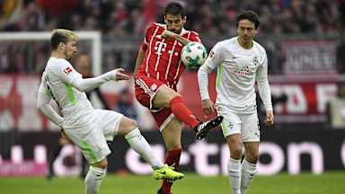 fcb_bre_02_ima_210118