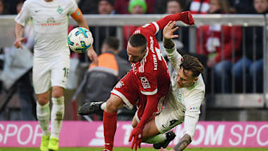 fcb_bre_05_get_210118