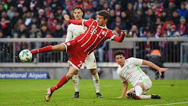 fcb_bre_07_get_210118