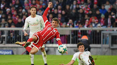 fcb_bre_08_get_210118