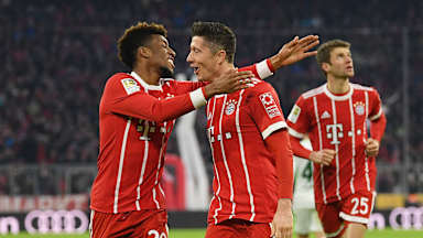 fcb_bre_16_get_210118