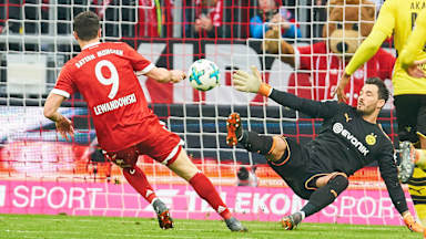 fcbbvb_01_ima_310318