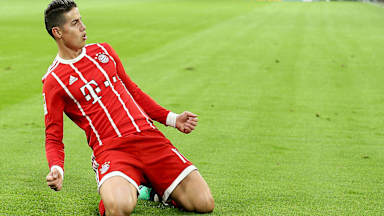 fcbbvb_04_ima_310318