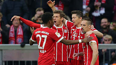 fcbbvb_09_ima_310318