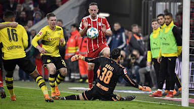 fcbbvb_10_ima_310318