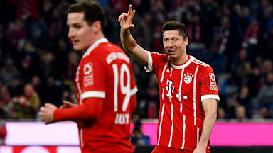 fcbbvb_19_ima_310318