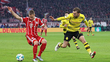fcbbvb_04_ima_201217