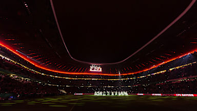 171220_allianz_arena_get