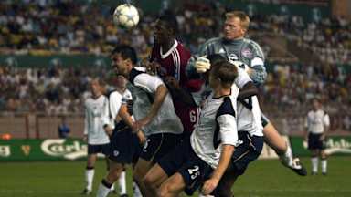 010824_lfcfcb_supercup_ima
