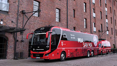 190219_bayern-bus_ima