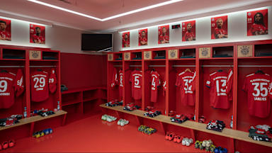 190406_fcbbvbtrikotf_don