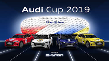 190429_audi-cup2019_fcb