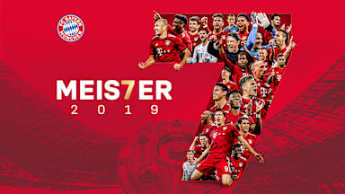 meis7er_2019_02