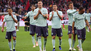 181027_schlussjubel_mainz_don