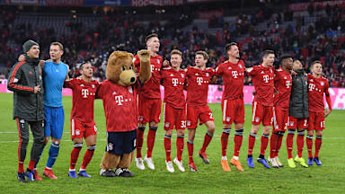 181208_fcb-fcn_jubel_ima