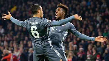 181212_jubel_coman_thiago_get