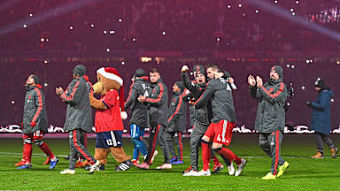181219_jubel_leipzig_ima