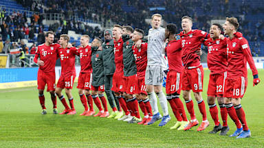 190118_hoffenheim_ima