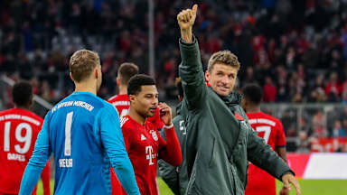 190127_jubel_stuttgart_don