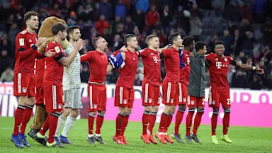 190209_schalke_get