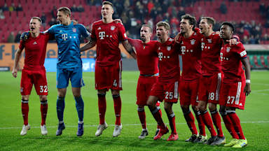 190215_augsburg_schlussjubel_get