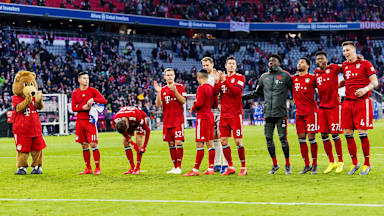 190223_jubel_hertha_ima