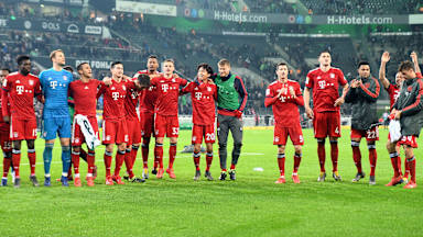 190302_jubel_gladbach_ima