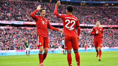 190309_wolfsburg_get