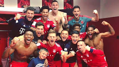 190406_kabine_fcb