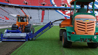 180919_rasen_arena_fcb