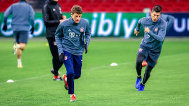 181211_training_don