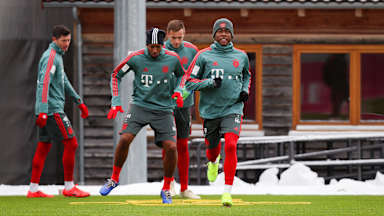190115_training_don