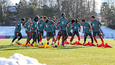 190116_training_don