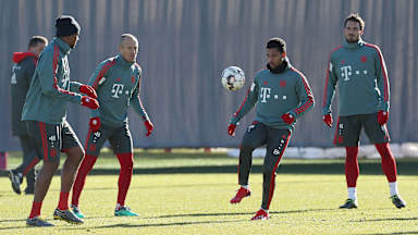 190131_training_get