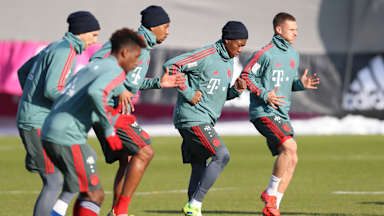 190205_training_don