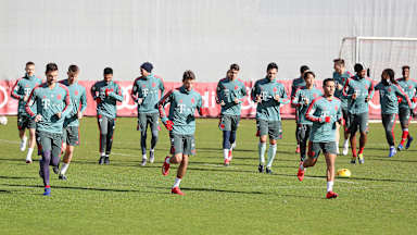 190214_training_don