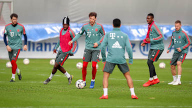 190222_training_don