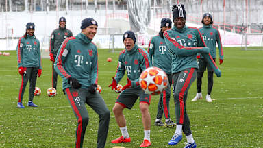 190311_training_don
