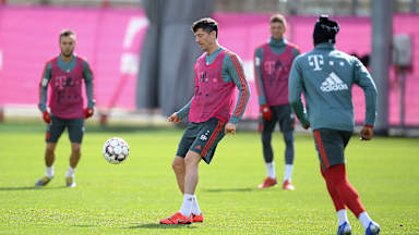 190316_training_get
