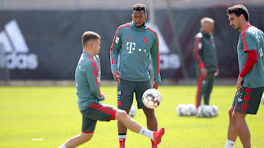 190328_training_get