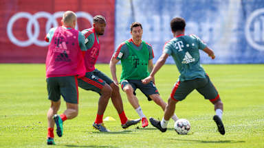 190501_training_don