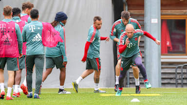 190503_training_don
