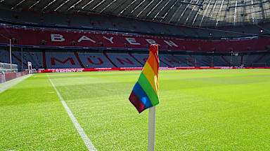 190517_eckfahne_fcb