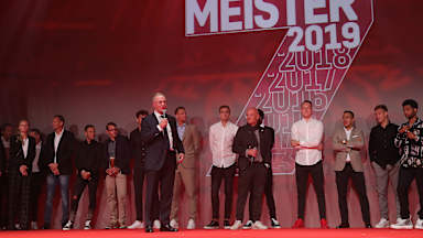 190518_meisterfeier_get