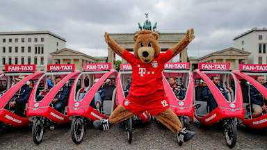 190525_biketaxi_don