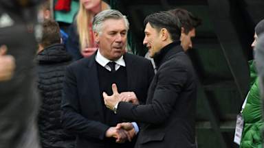 170311_kovac_ancelotti_get