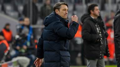 181127_kovac_get